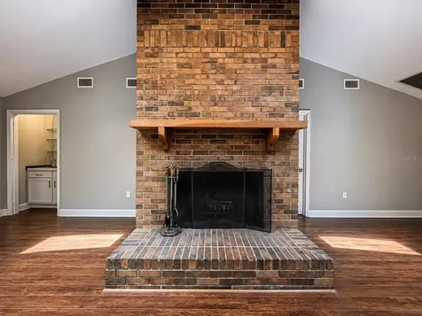 9331 NW 13th Place Gainesville FL 32606