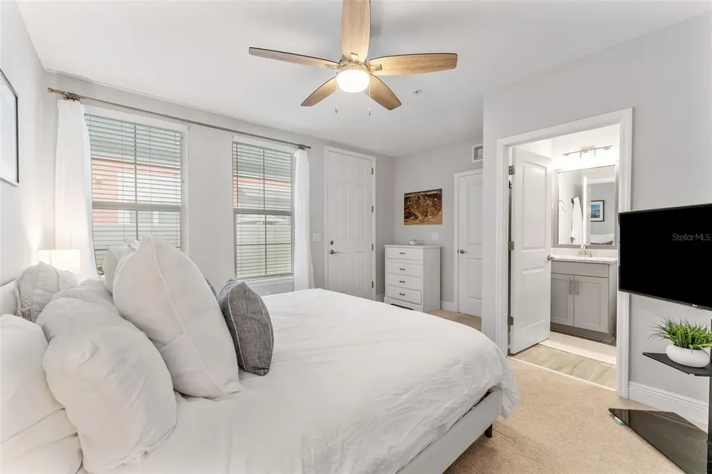 412 S Albany Avenue Tampa FL 33606