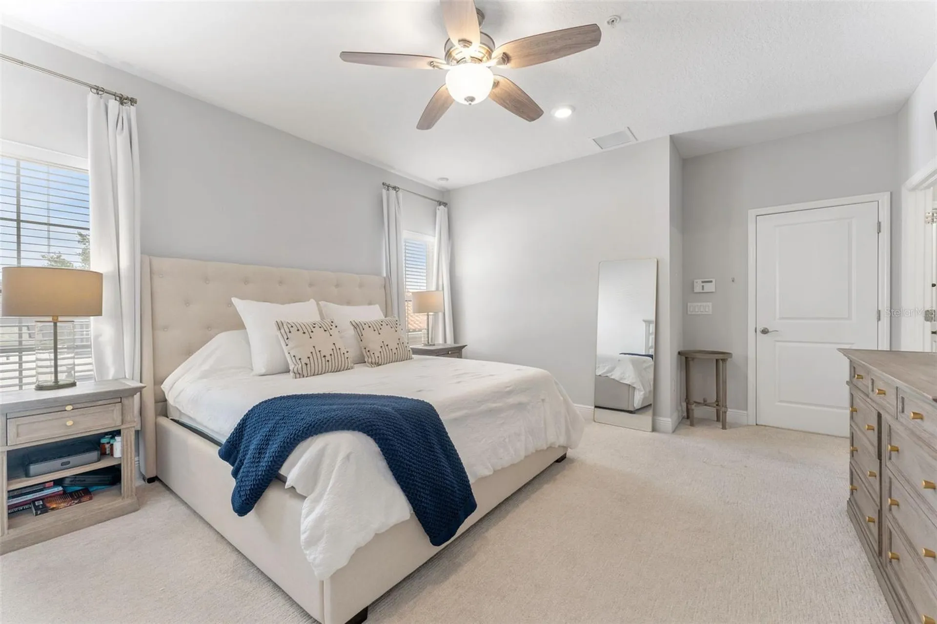 412 S Albany Avenue Tampa FL 33606