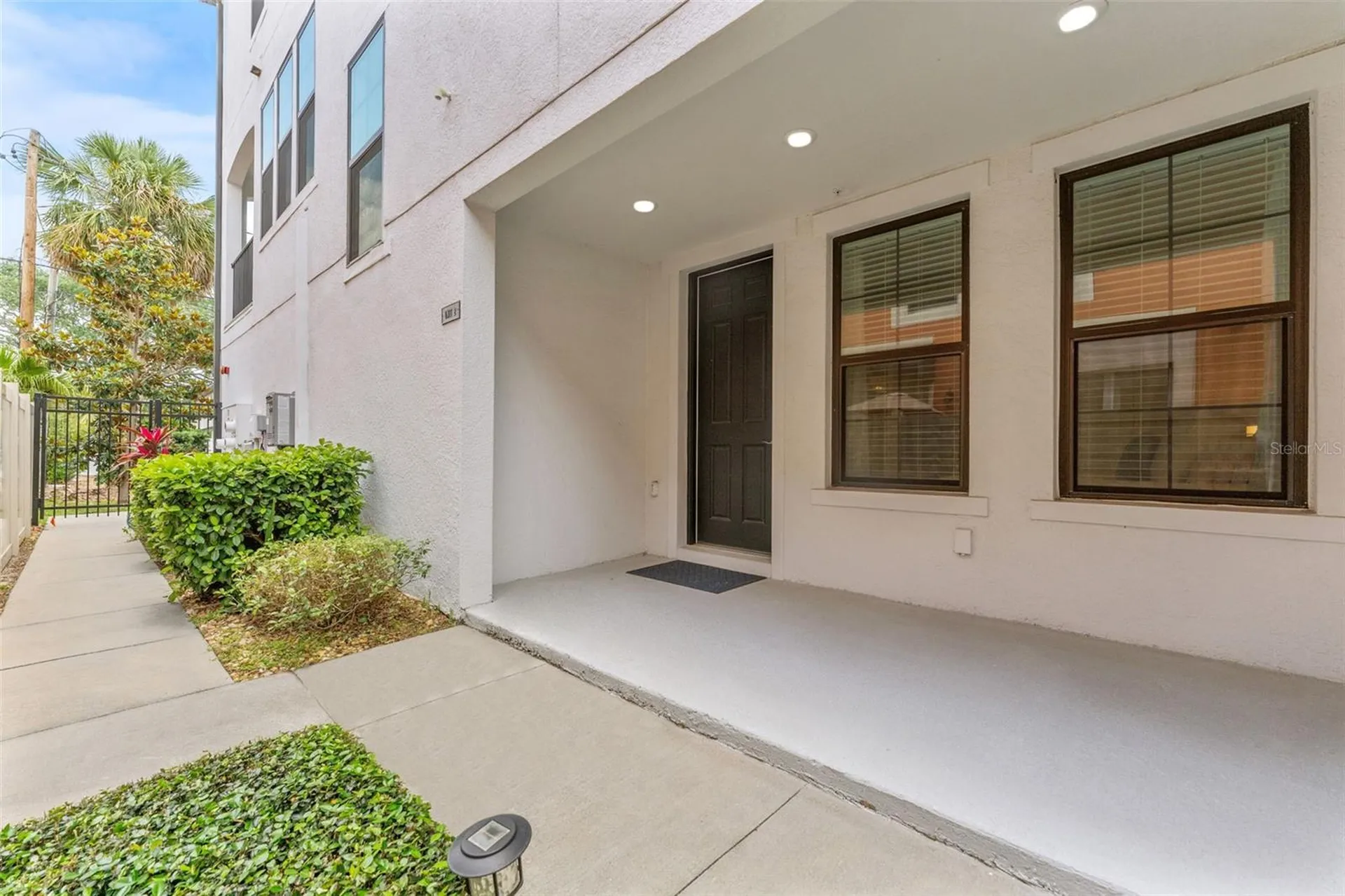 412 S Albany Avenue Tampa FL 33606