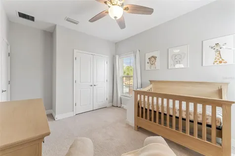412 S Albany Avenue Tampa FL 33606