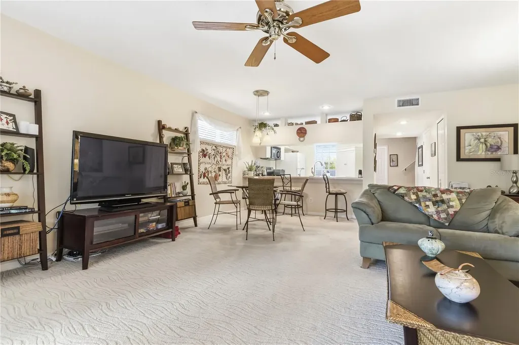 9034 Lake Place Lane Tampa FL 33634