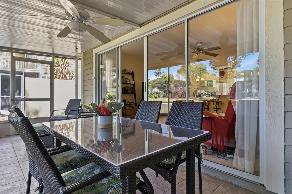 9034 Lake Place Lane Tampa FL 33634