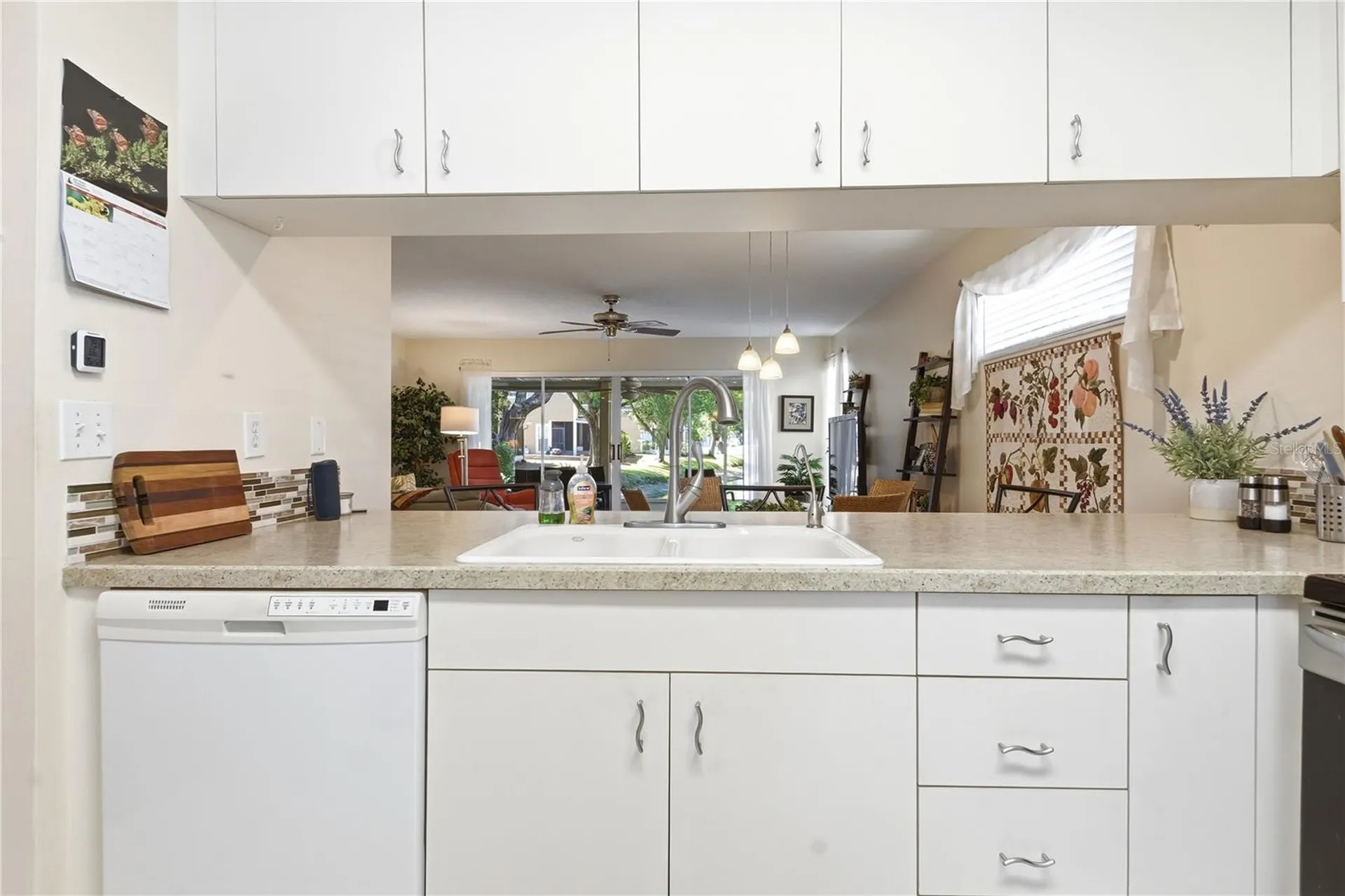 9034 Lake Place Lane Tampa FL 33634