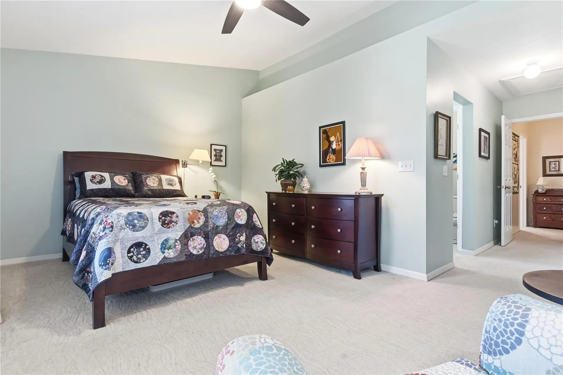 9034 Lake Place Lane Tampa FL 33634