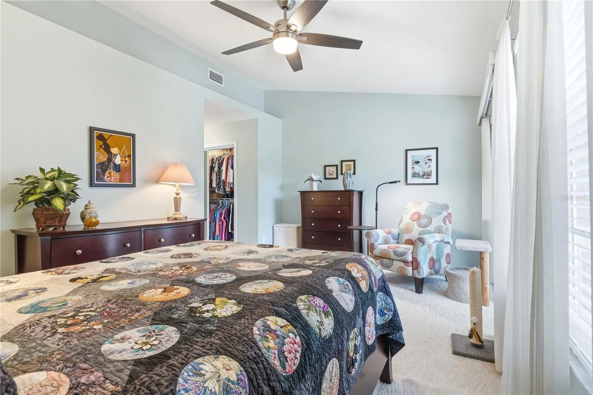 9034 Lake Place Lane Tampa FL 33634