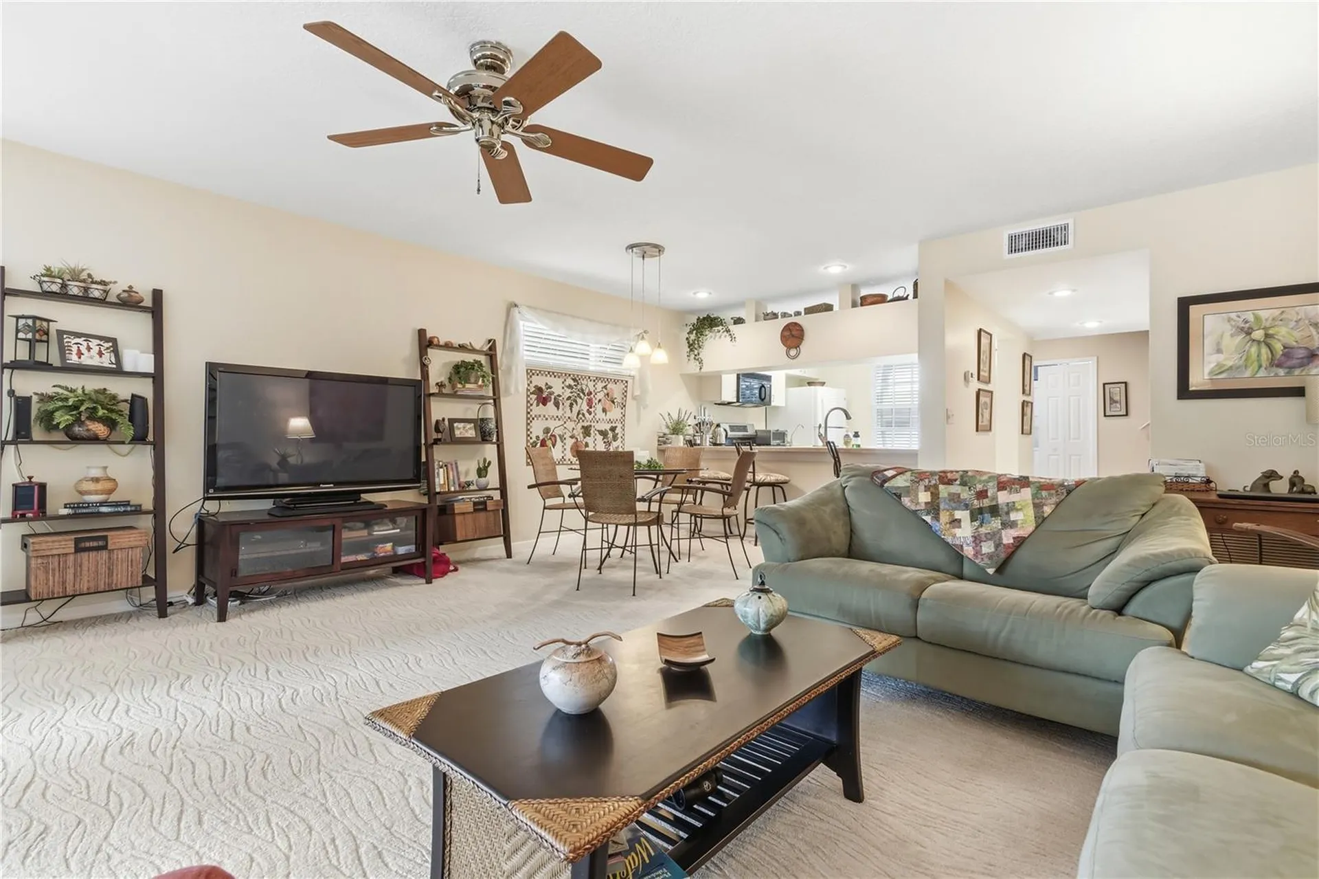 9034 Lake Place Lane Tampa FL 33634