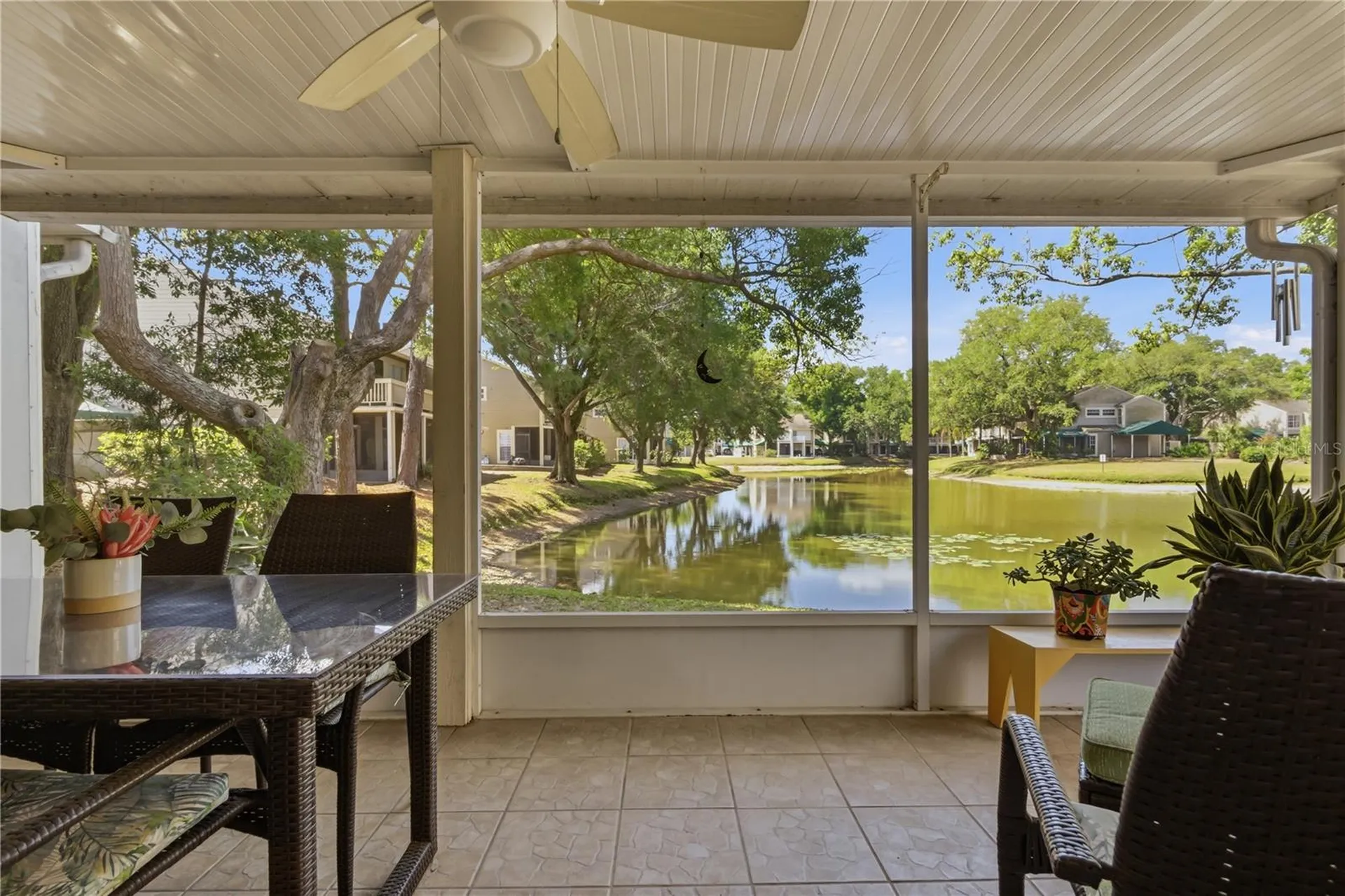 9034 Lake Place Lane Tampa FL 33634