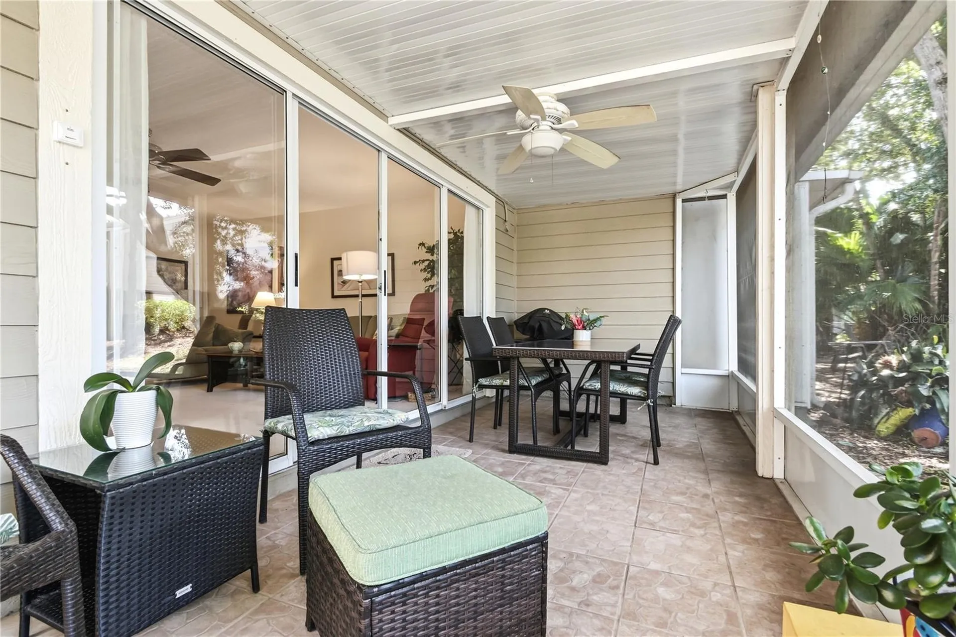 9034 Lake Place Lane Tampa FL 33634