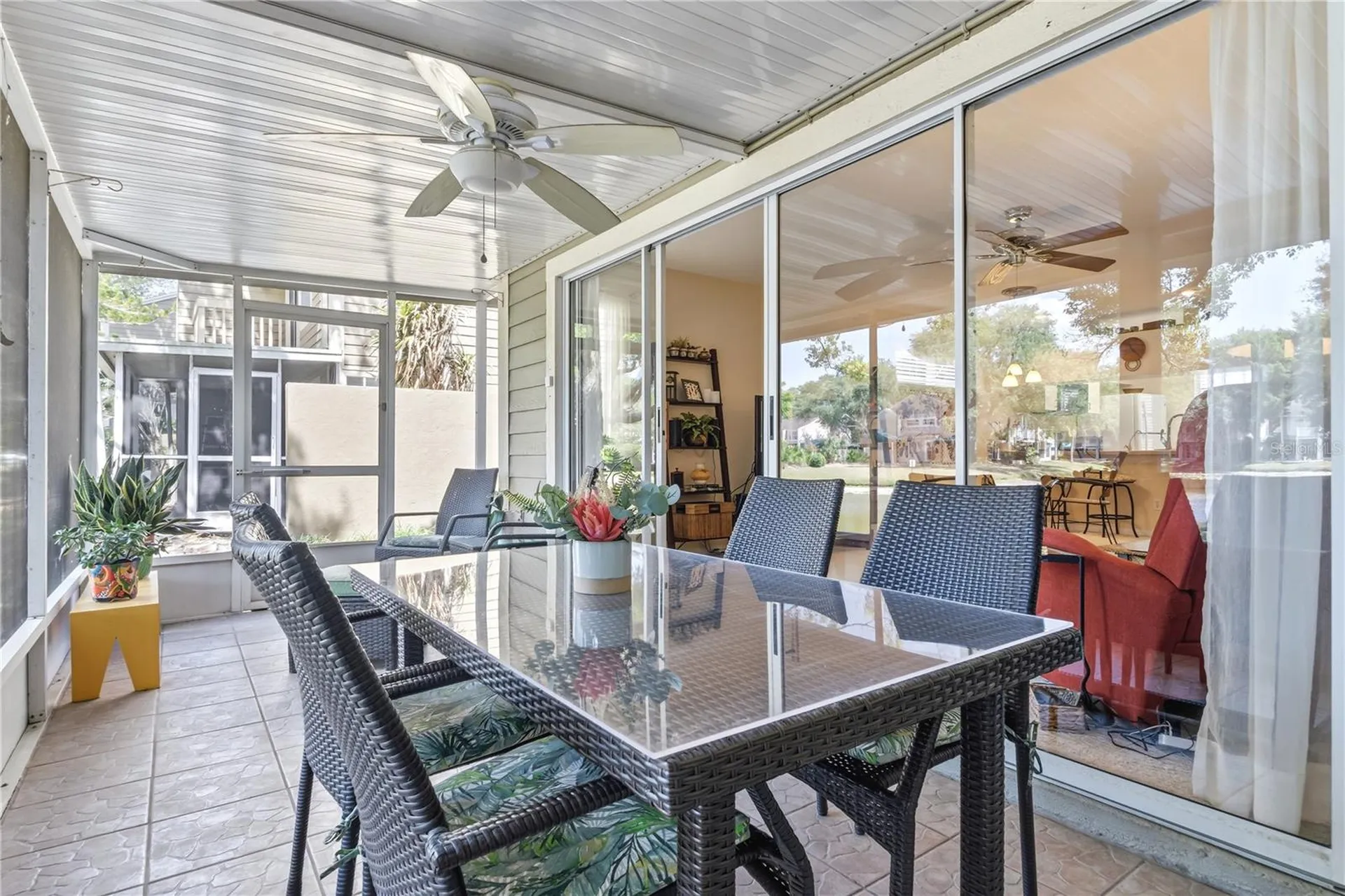9034 Lake Place Lane Tampa FL 33634