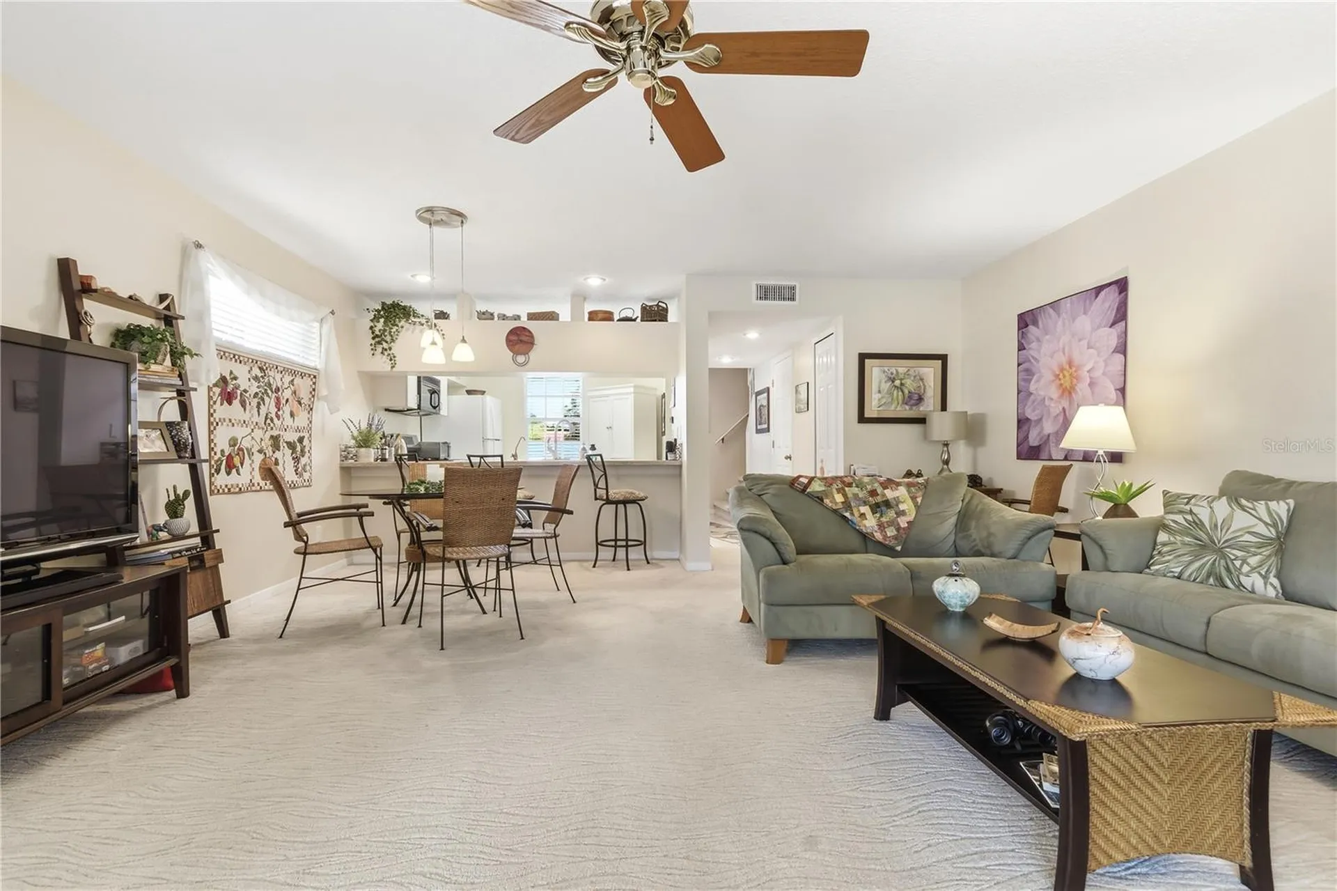 9034 Lake Place Lane Tampa FL 33634