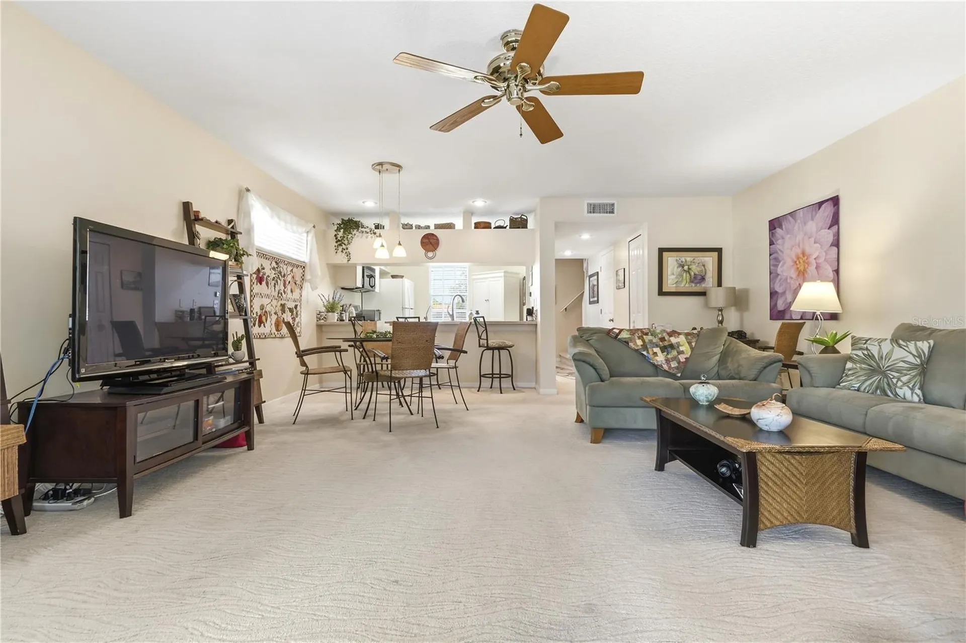 9034 Lake Place Lane Tampa FL 33634