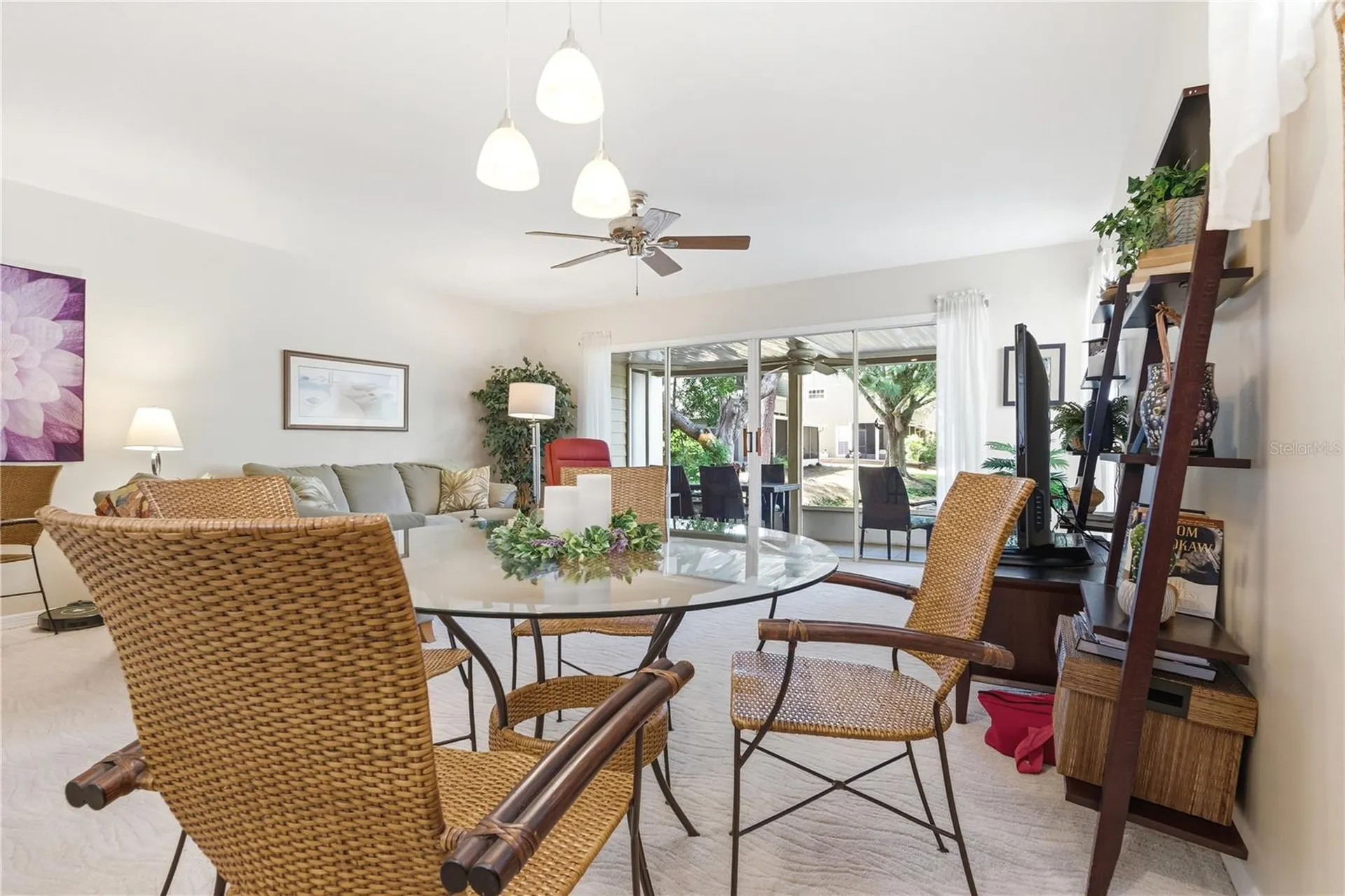 9034 Lake Place Lane Tampa FL 33634