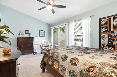 9034 Lake Place Lane Tampa FL 33634