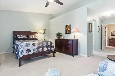9034 Lake Place Lane Tampa FL 33634