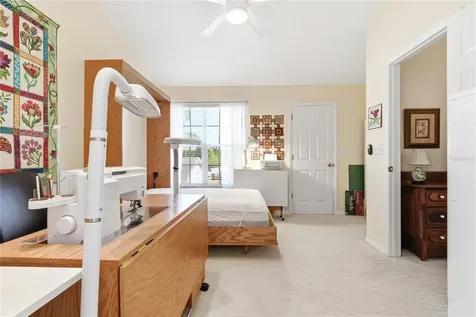9034 Lake Place Lane Tampa FL 33634