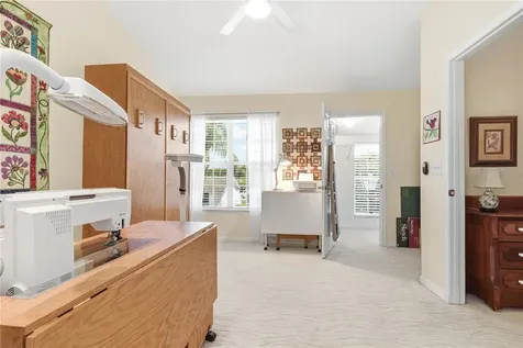 9034 Lake Place Lane Tampa FL 33634