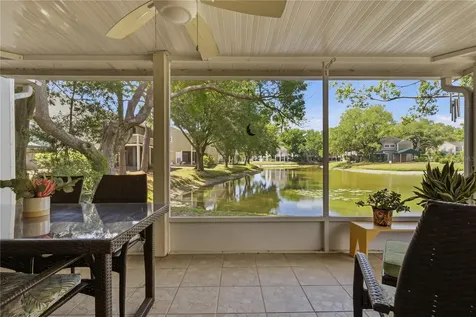 9034 Lake Place Lane Tampa FL 33634