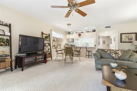 9034 Lake Place Lane Tampa FL 33634