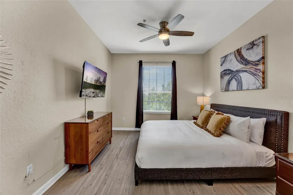 2813 Almaton Loop Kissimmee FL 34747