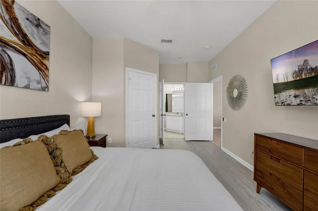 2813 Almaton Loop Kissimmee FL 34747
