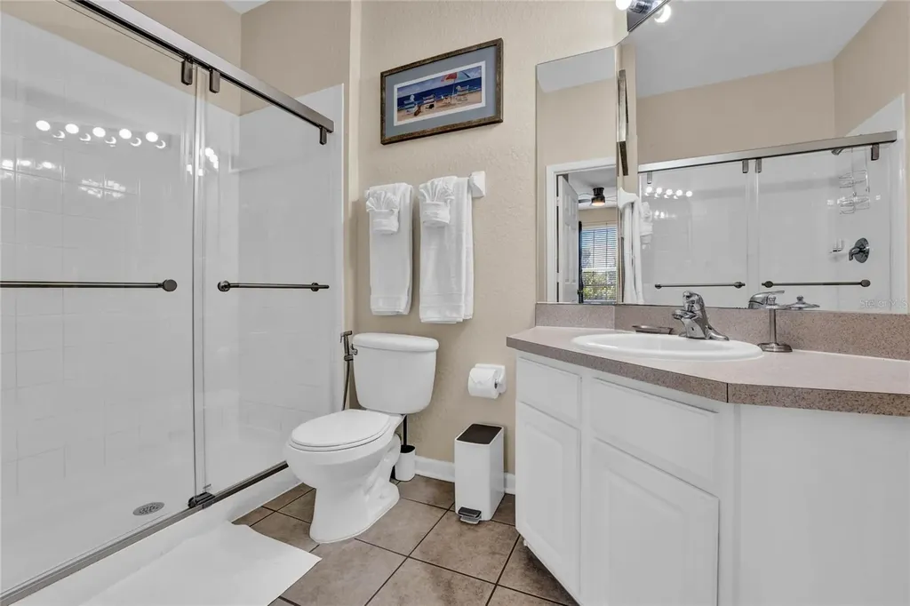 2813 Almaton Loop Kissimmee FL 34747