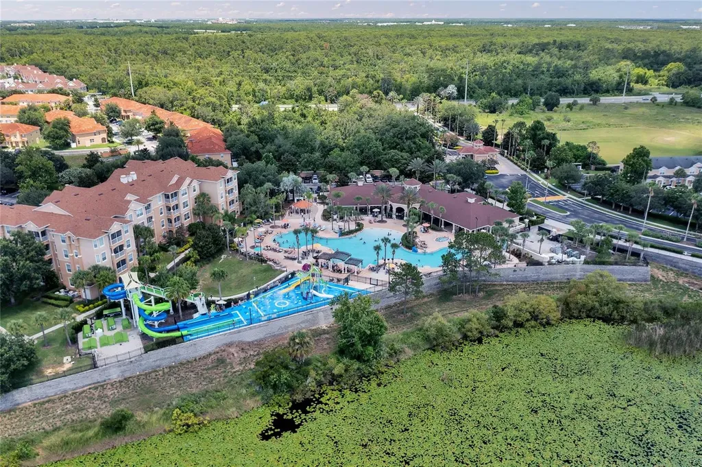 2813 Almaton Loop Kissimmee FL 34747