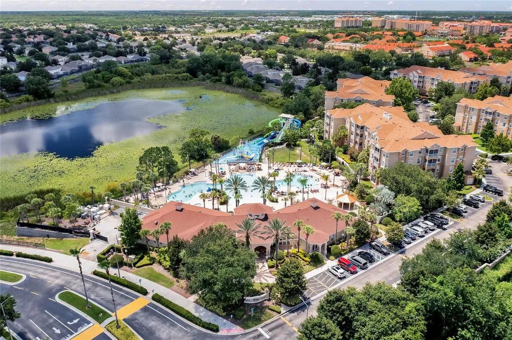 2813 Almaton Loop Kissimmee FL 34747