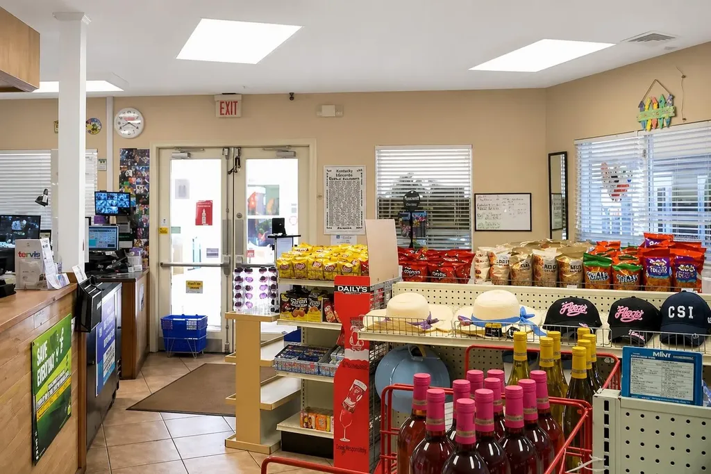 2813 Almaton Loop Kissimmee FL 34747