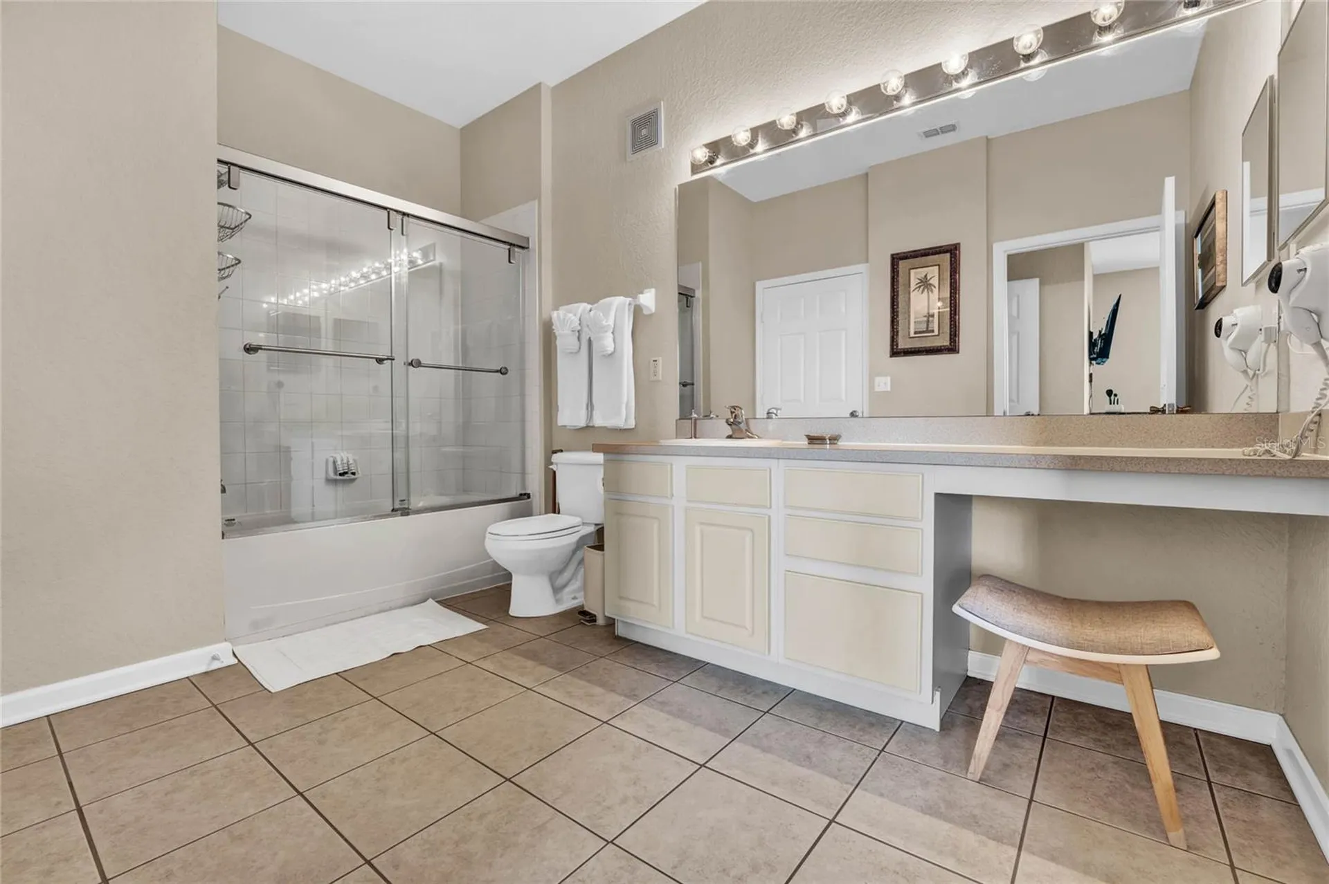 2813 Almaton Loop Kissimmee FL 34747