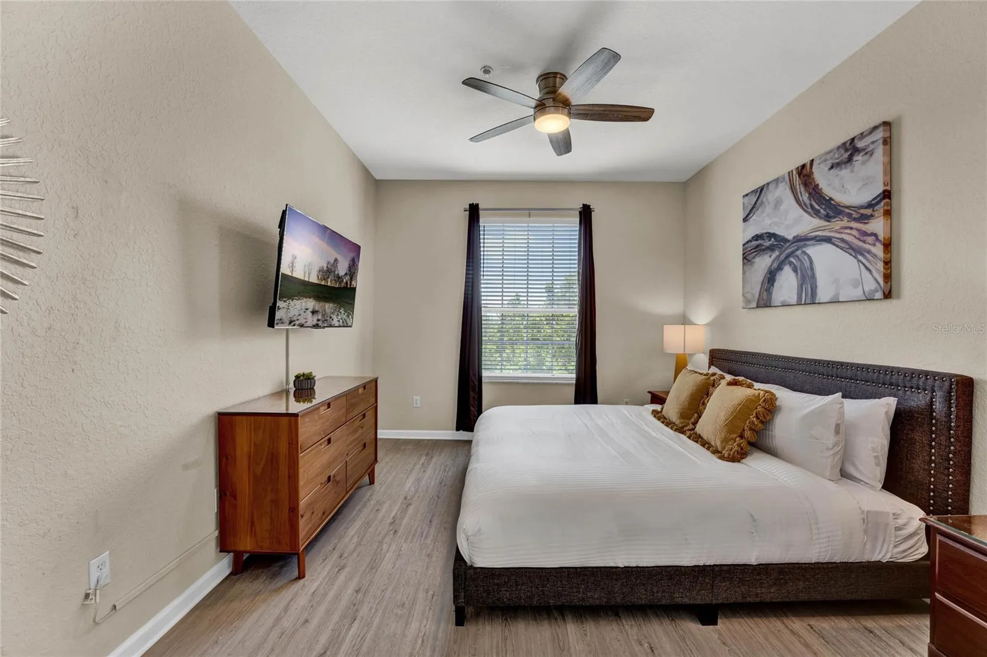 2813 Almaton Loop Kissimmee FL 34747