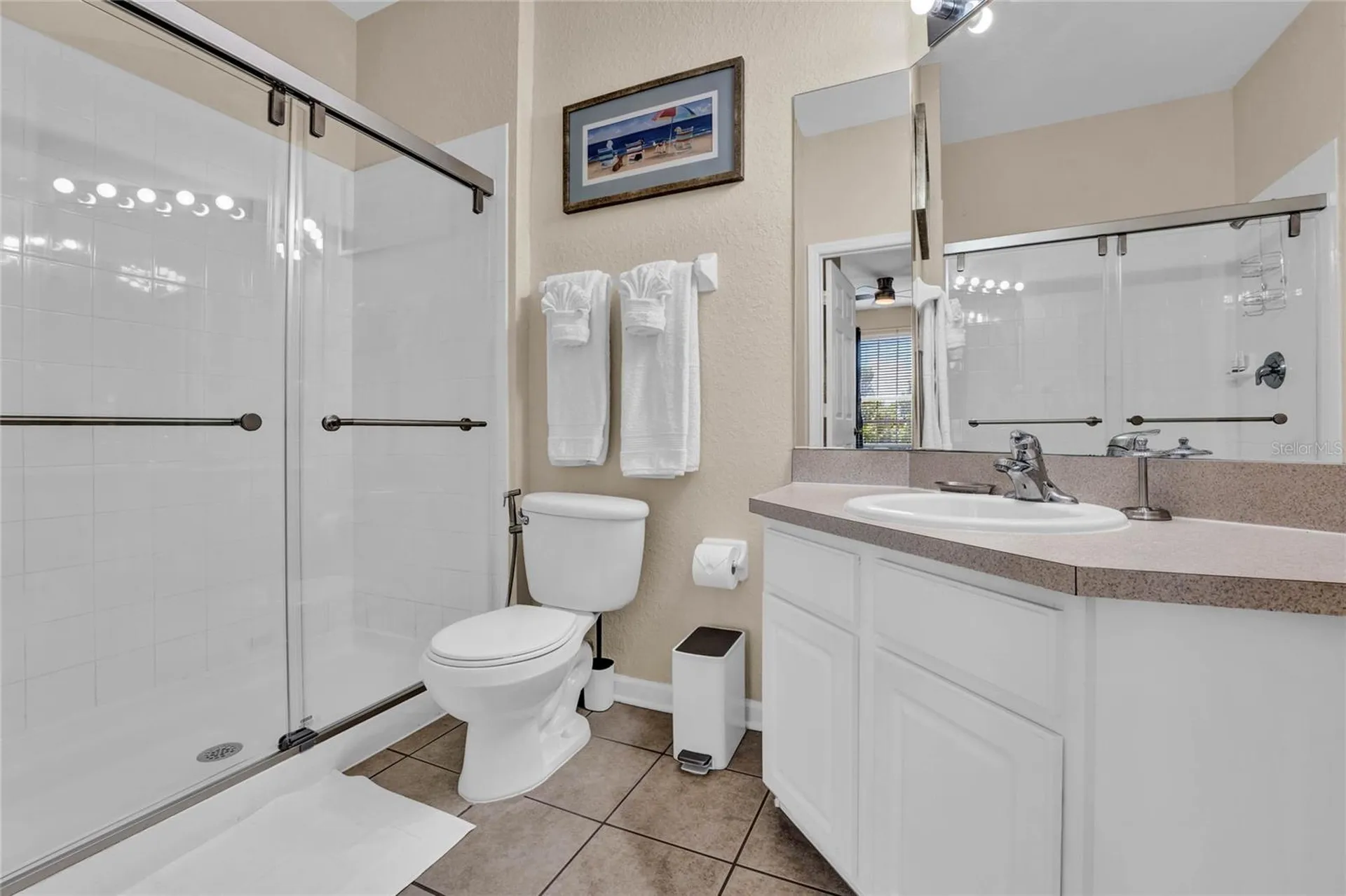 2813 Almaton Loop Kissimmee FL 34747