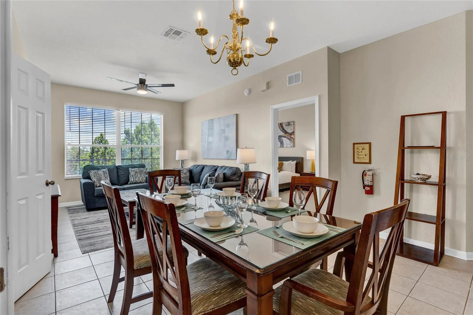 2813 Almaton Loop Kissimmee FL 34747