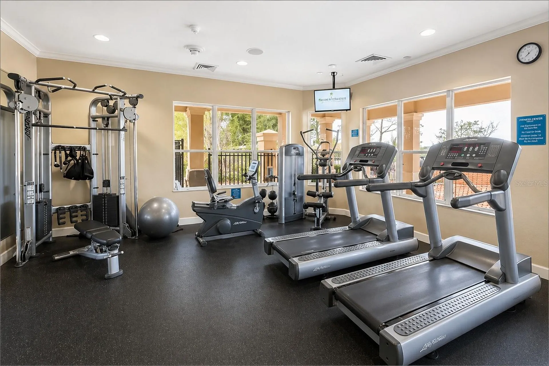 2813 Almaton Loop Kissimmee FL 34747