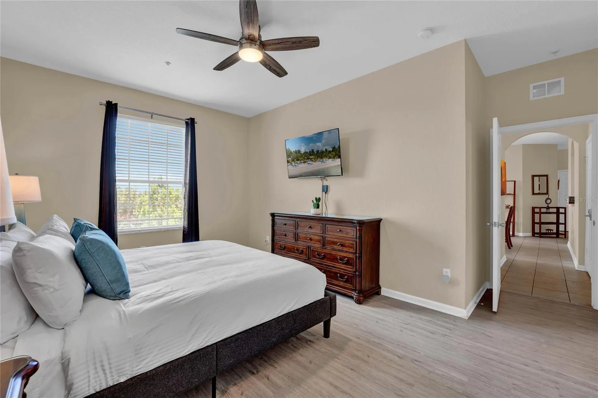 2813 Almaton Loop Kissimmee FL 34747