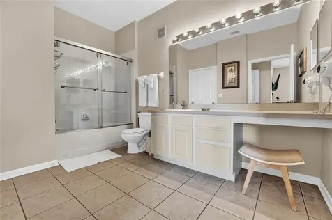 2813 Almaton Loop Kissimmee FL 34747
