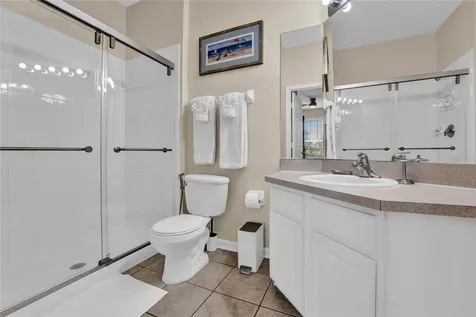 2813 Almaton Loop Kissimmee FL 34747
