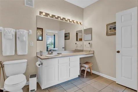2813 Almaton Loop Kissimmee FL 34747