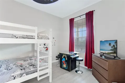 2813 Almaton Loop Kissimmee FL 34747