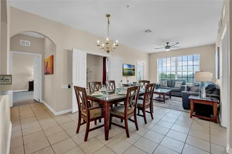 2813 Almaton Loop Kissimmee FL 34747