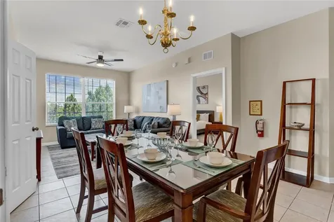 2813 Almaton Loop Kissimmee FL 34747