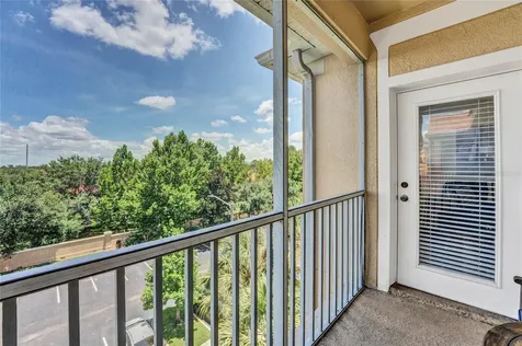 2813 Almaton Loop Kissimmee FL 34747