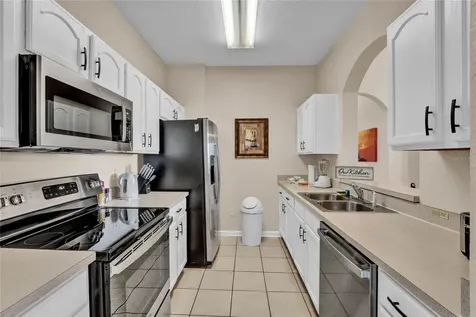 2813 Almaton Loop Kissimmee FL 34747