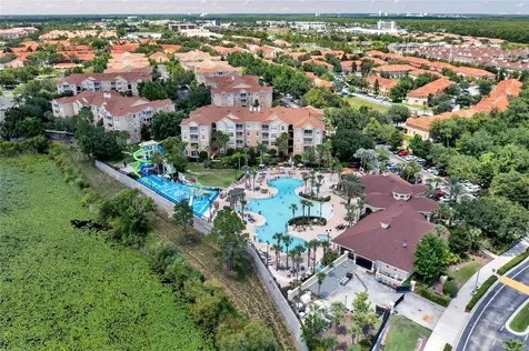2813 Almaton Loop Kissimmee FL 34747