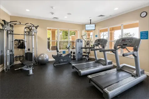 2813 Almaton Loop Kissimmee FL 34747