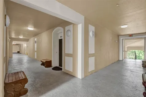 2813 Almaton Loop Kissimmee FL 34747