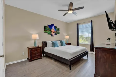 2813 Almaton Loop Kissimmee FL 34747