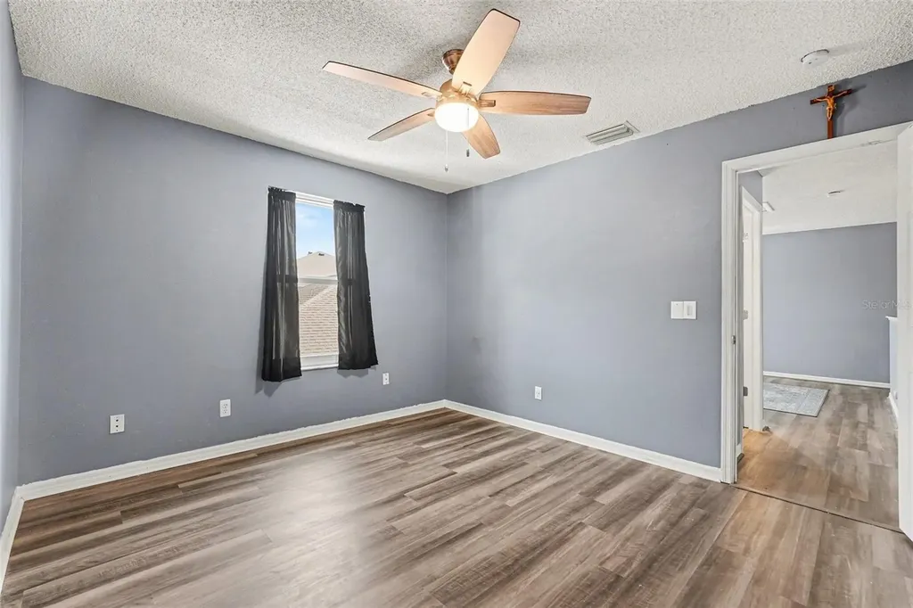 10212 Grant Creek Drive Tampa FL 33647