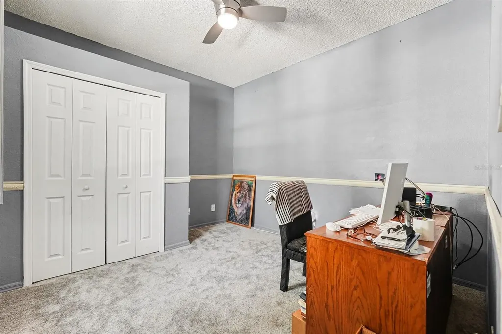10212 Grant Creek Drive Tampa FL 33647