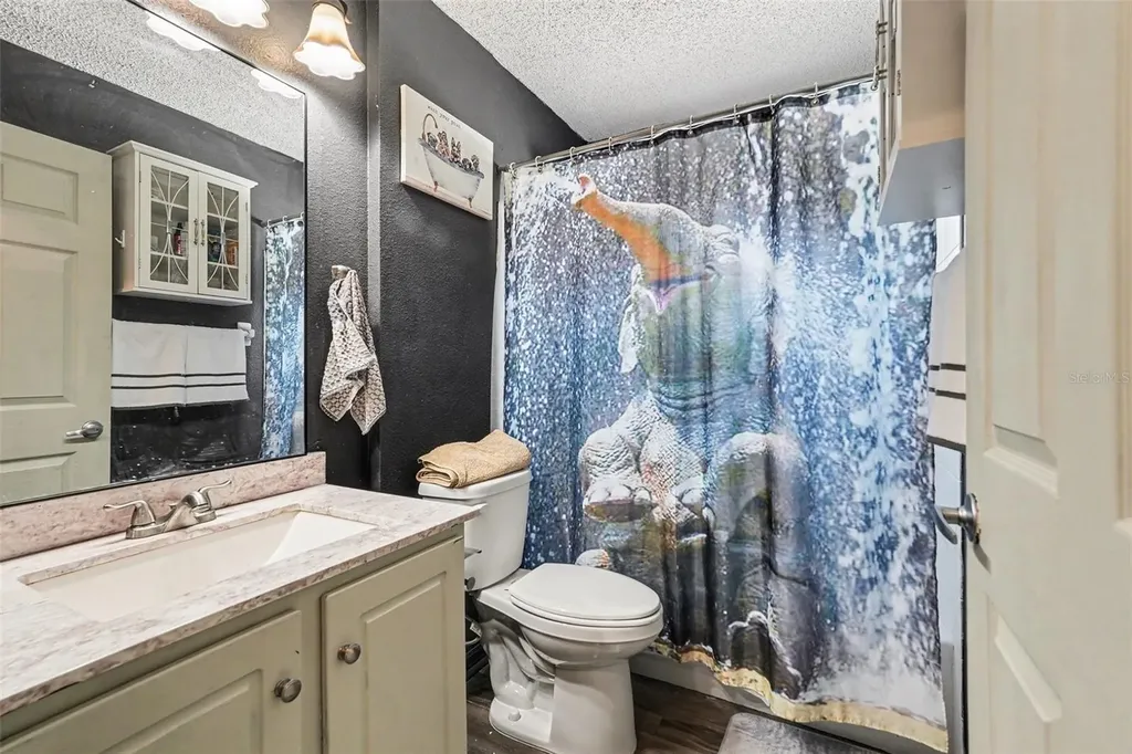 10212 Grant Creek Drive Tampa FL 33647